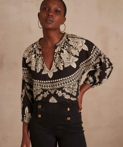 Weekendwardrobeco.shop00127a406d 2
