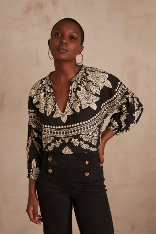Weekendwardrobeco.shop00127a406d 2
