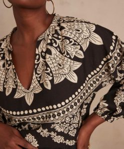 Weekendwardrobeco.shop00127a406d 3