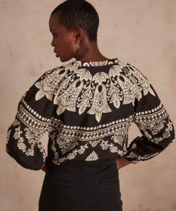 Weekendwardrobeco.shop00127a406d 6