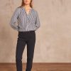 Weekendwardrobeco.shop002fd95f6d 1
