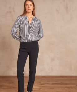 Weekendwardrobeco.shop002fd95f6d 1