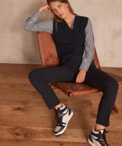 Weekendwardrobeco.shop002fd95f6d 2
