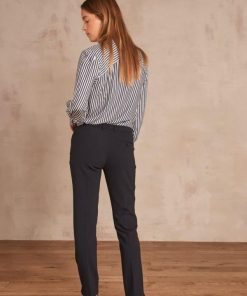 Weekendwardrobeco.shop002fd95f6d 5