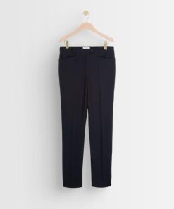 Weekendwardrobeco.shop002fd95f6d 6