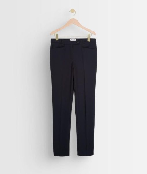 Weekendwardrobeco.shop002fd95f6d 6