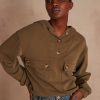 Weekendwardrobeco.shop00986407e6 1