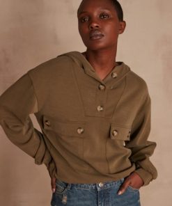 Weekendwardrobeco.shop00986407e6 1
