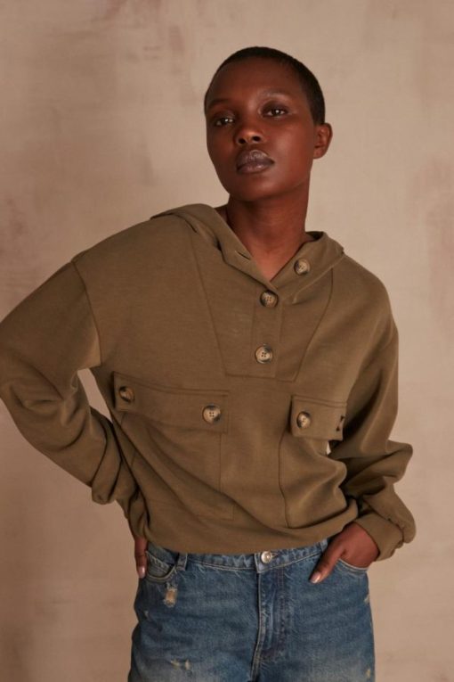Weekendwardrobeco.shop00986407e6 1