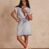 Weekendwardrobeco.shop00f0681670 1