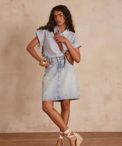 Weekendwardrobeco.shop00f0681670 1