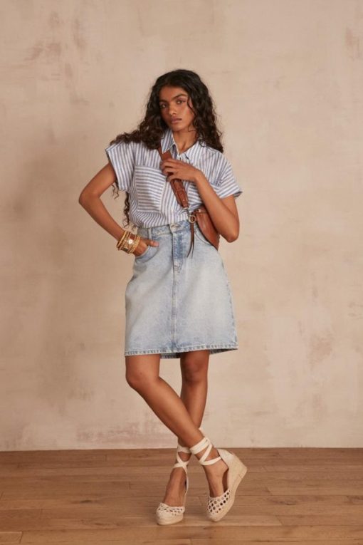 Weekendwardrobeco.shop00f0681670 1