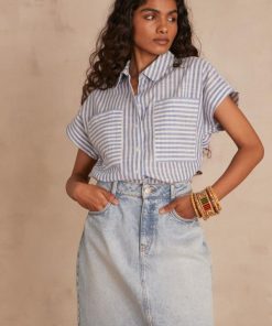 Weekendwardrobeco.shop00f0681670 2