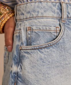 Weekendwardrobeco.shop00f0681670 3