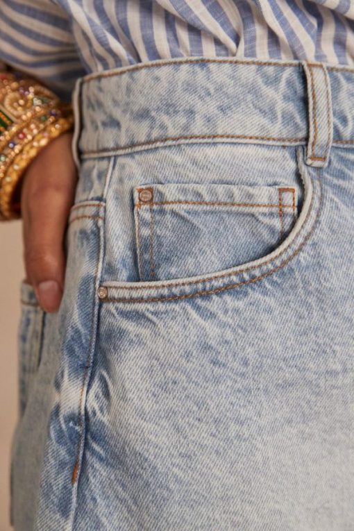 Weekendwardrobeco.shop00f0681670 3
