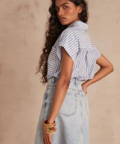 Weekendwardrobeco.shop00f0681670 4