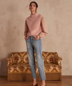 Weekendwardrobeco.shop01596a3840 1