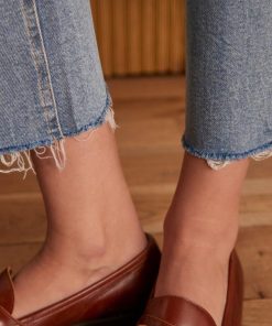 Weekendwardrobeco.shop01596a3840 3