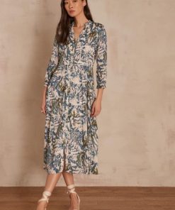 Weekendwardrobeco.shop01d335aced 1