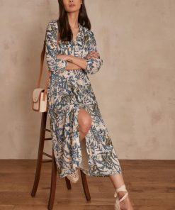 Weekendwardrobeco.shop01d335aced 4