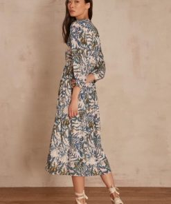 Weekendwardrobeco.shop01d335aced 5