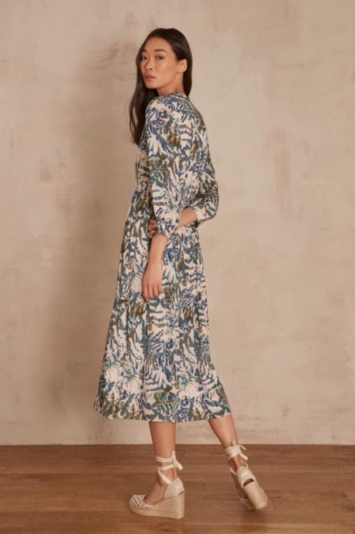 Weekendwardrobeco.shop01d335aced 5