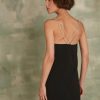 Weekendwardrobeco.shop0230b69d69 1