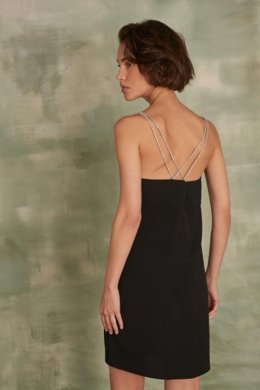 Weekendwardrobeco.shop0230b69d69 1