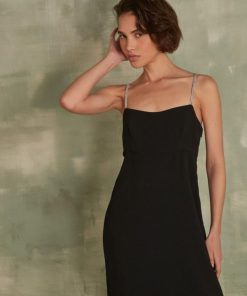 Weekendwardrobeco.shop0230b69d69 2