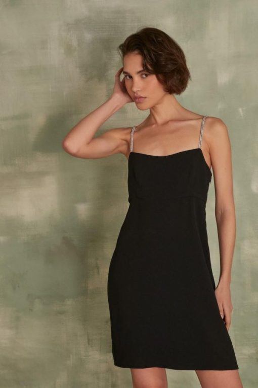 Weekendwardrobeco.shop0230b69d69 2