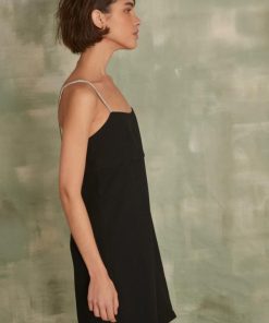 Weekendwardrobeco.shop0230b69d69 6