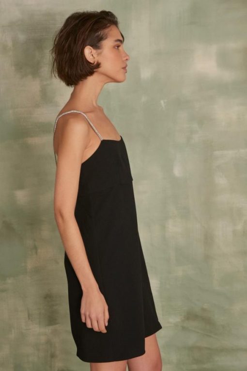 Weekendwardrobeco.shop0230b69d69 6