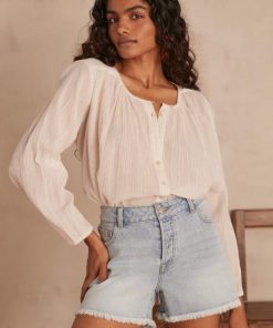 Weekendwardrobeco.shop041230c92a 2