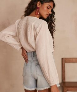 Weekendwardrobeco.shop041230c92a 6