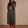 Weekendwardrobeco.shop04c884ed41 1
