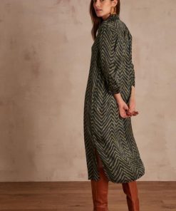 Weekendwardrobeco.shop04c884ed41 4