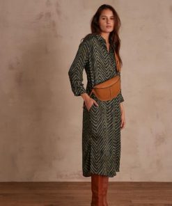 Weekendwardrobeco.shop04c884ed41 5