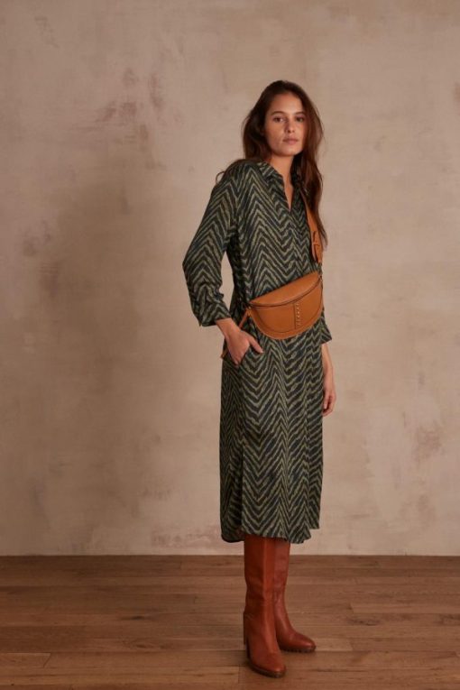 Weekendwardrobeco.shop04c884ed41 5