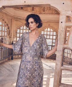 Weekendwardrobeco.shop0536df0390 1