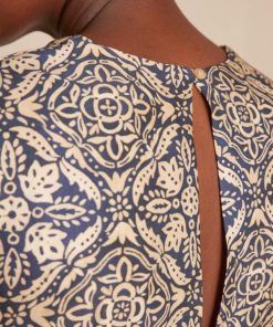 Weekendwardrobeco.shop0536df0390 4