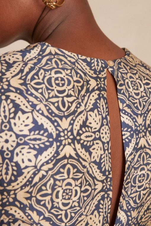 Weekendwardrobeco.shop0536df0390 4