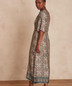 Weekendwardrobeco.shop0536df0390 5