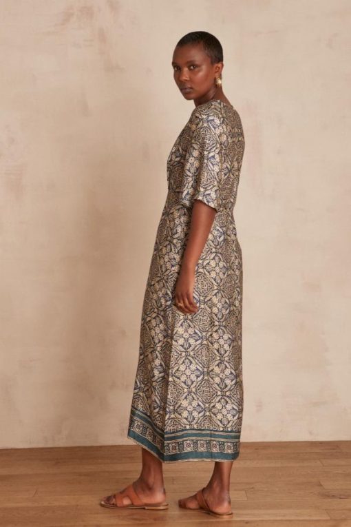 Weekendwardrobeco.shop0536df0390 5