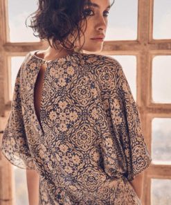 Weekendwardrobeco.shop0536df0390 6
