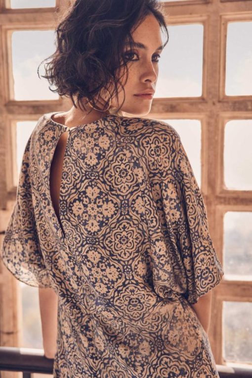 Weekendwardrobeco.shop0536df0390 6
