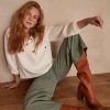 Weekendwardrobeco.shop054c1a6555 1