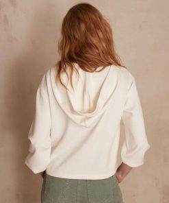 Weekendwardrobeco.shop054c1a6555 6