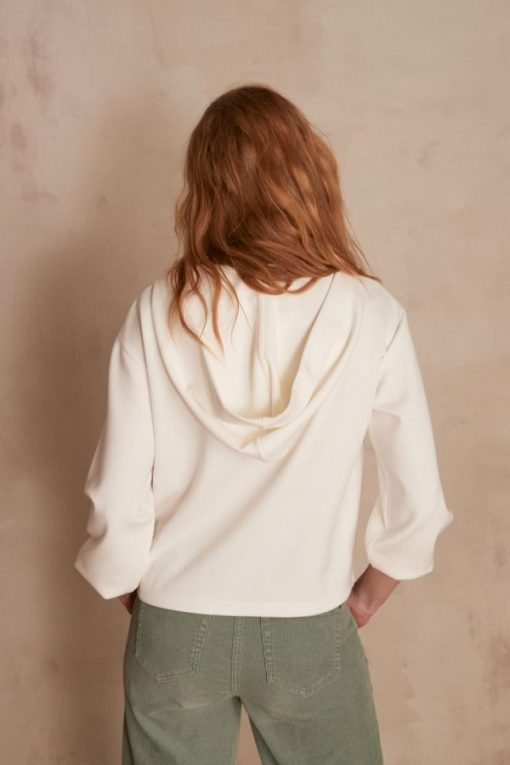 Weekendwardrobeco.shop054c1a6555 6