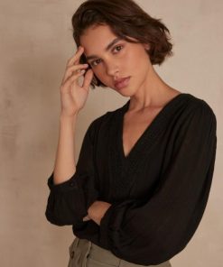 Weekendwardrobeco.shop069a4396e6 1