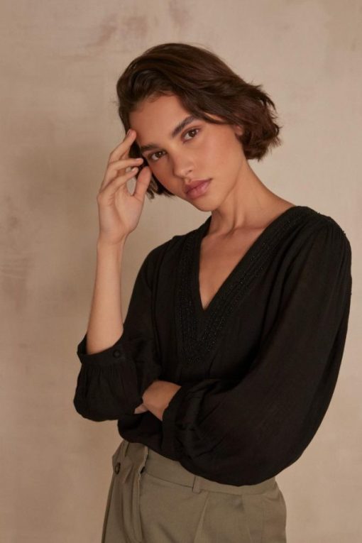Weekendwardrobeco.shop069a4396e6 1